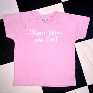 ISO i’m looking for these omighty items !!!